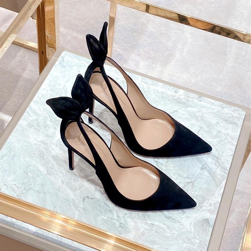 Dress Shoes Black High-heeled Female 2022 Spring And Autumn Ear Net Red Same Small Public Pointed French Suede Single ShoesDress DressDress, Beige
Dress Shoes Black High-heeled Female 2022 Spring And Autumn Ear Net Red Same Small Public Pointed French Suede Single ShoesDress DressDress, Beige
