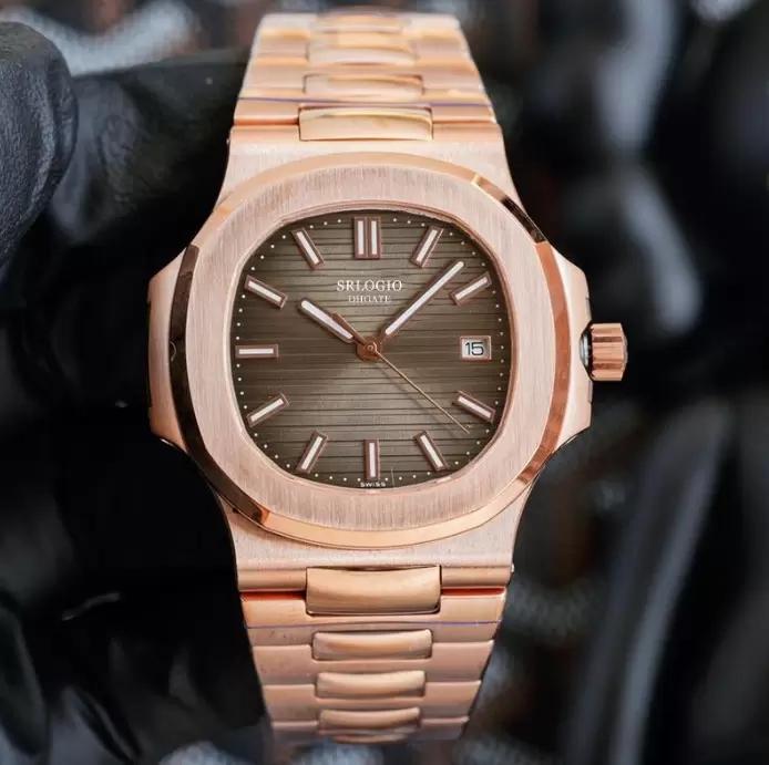 U1 Top-grade AAA Luxury Mens Watch Automatic Mechanical Watches 40mm Diamond Bezel Waterproof Business Sappire Wristwatches Montre De Luxe Gifts for Men W242, 10
U1 Top-grade AAA Luxury Mens Watch Automatic Mechanical Watches 40mm Diamond Bezel Waterproof Business Sappire Wristwatches Montre De Luxe Gifts for Men W242, 10