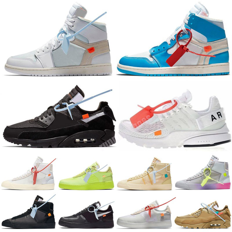 2022 Original Mens womens off Shoes MCA white Blue Red mac Silver Metallic Volt Low 90s Triple black green GNER Presto 2.0 Chaussures yy, Color 22
2022 Original Mens womens off Shoes MCA white Blue Red mac Silver Metallic Volt Low 90s Triple black green GNER Presto 2.0 Chaussures yy, Color 22