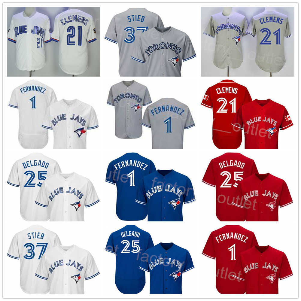 Men Vintage 1993 Baseball 1 Tony Fernandez Jersey Retro 21 Roger Clemens 37 Dave Stieb 25 Carlos Delgado Cooperstown Flexbase Cool Base Pullover Throwback 1992, Beige
Men Vintage 1993 Baseball 1 Tony Fernandez Jersey Retro 21 Roger Clemens 37 Dave Stieb 25 Carlos Delgado Cooperstown Flexbase Cool Base Pullover Throwback 1992, Beige