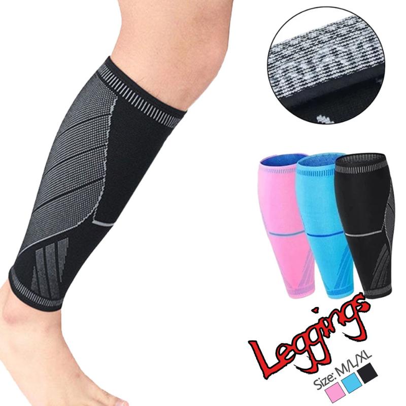 Elbow & Knee Pads Compression Calf Sleeve Basketball Volleyball Men Support Elastic Cycling Running Football Sport SleeveElbow ElbowElbow, Black
Elbow & Knee Pads Compression Calf Sleeve Basketball Volleyball Men Support Elastic Cycling Running Football Sport SleeveElbow ElbowElbow, Black