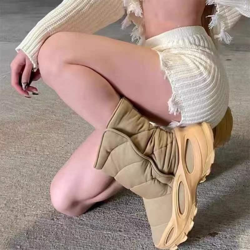 kany sock rnr boots KNIT Runner stone carbon Sulfur Running Shoes MX Oat Rock Beluga RF Light Bred Cin PMN''YEEZIES''350''YEZZIES''V2 KANYEs, 04
kany sock rnr boots KNIT Runner stone carbon Sulfur Running Shoes MX Oat Rock Beluga RF Light Bred Cin PMN''YEEZIES''350''YEZZIES''V2 KANYEs, 04