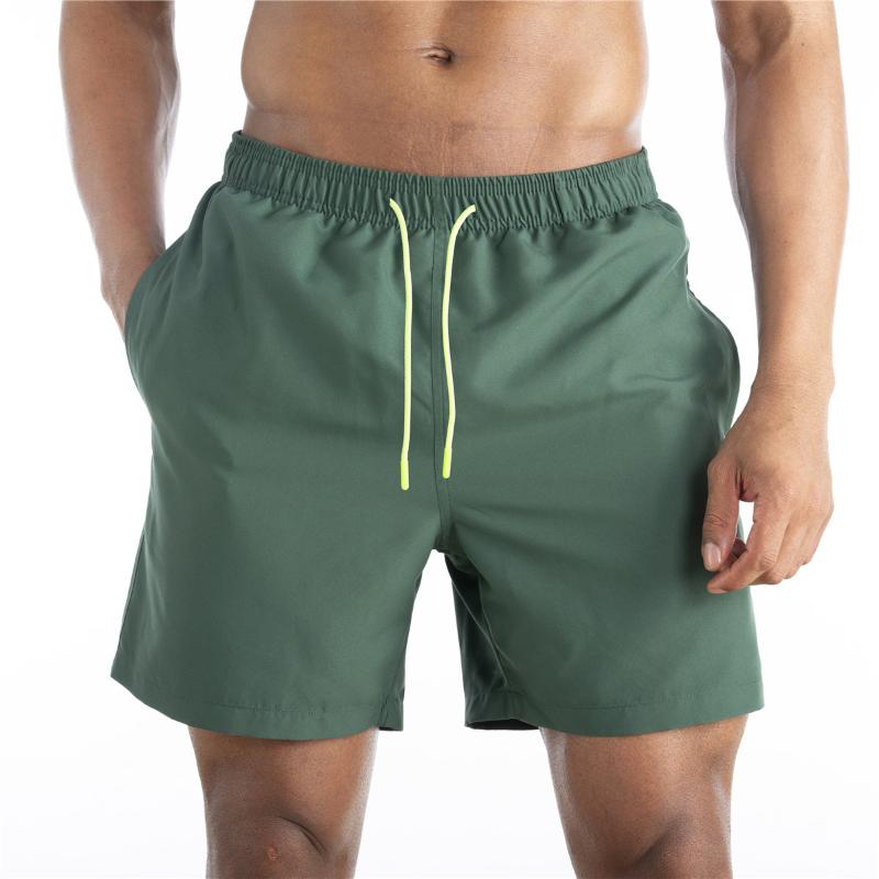 Men's Shorts Summer Mens Board Beach Sports Quick-drying Sweatshorts Man Spring Swimwear Mesh Lining Waterproof Bermuda 4XLMen's, Blue
Men's Shorts Summer Mens Board Beach Sports Quick-drying Sweatshorts Man Spring Swimwear Mesh Lining Waterproof Bermuda 4XLMen's, Blue