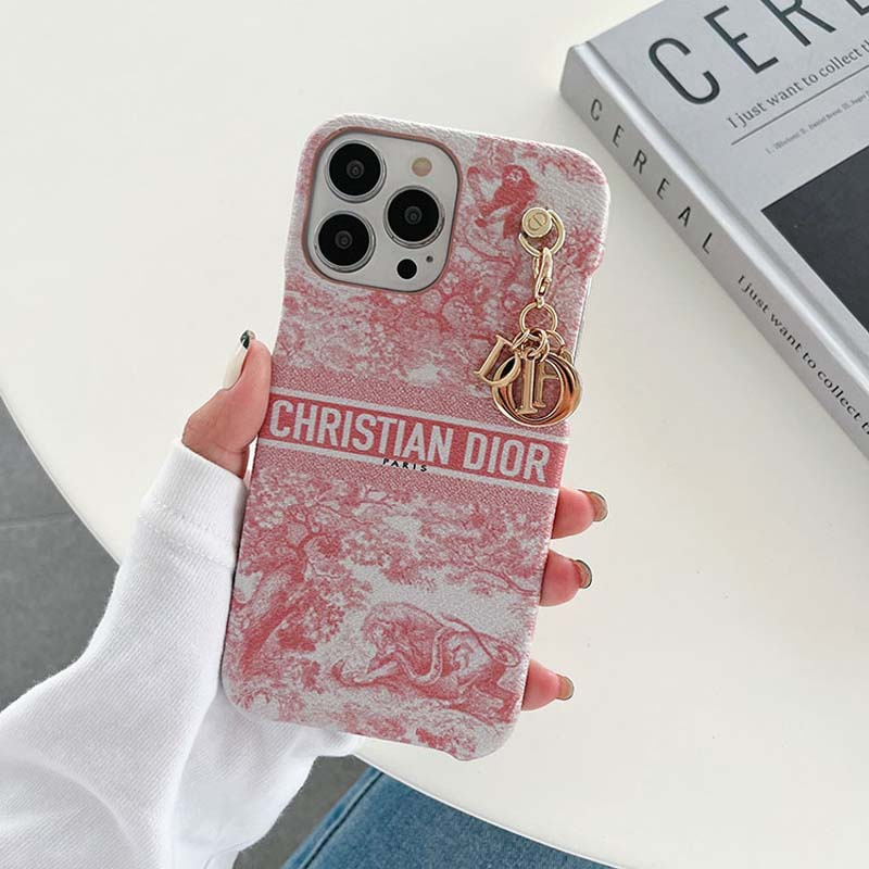 Dior Fashion Phone Cases For iPhone 14 pro max Plus 13 13pro 13promax 12 12Pro 12ProMax 11 XSMAX designer shell case ffgds
Dior Fashion Phone Cases For iPhone 14 pro max Plus 13 13pro 13promax 12 12Pro 12ProMax 11 XSMAX designer shell case ffgds