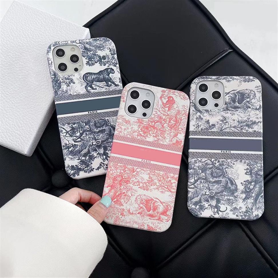 Fashion Designer Art Painting Letter Stripe Phonecase Mobile Phonecases Phone Cover Stylish Iphone 13 ProMax Phone Cases 12Promax 270t
Fashion Designer Art Painting Letter Stripe Phonecase Mobile Phonecases Phone Cover Stylish Iphone 13 ProMax Phone Cases 12Promax 270t