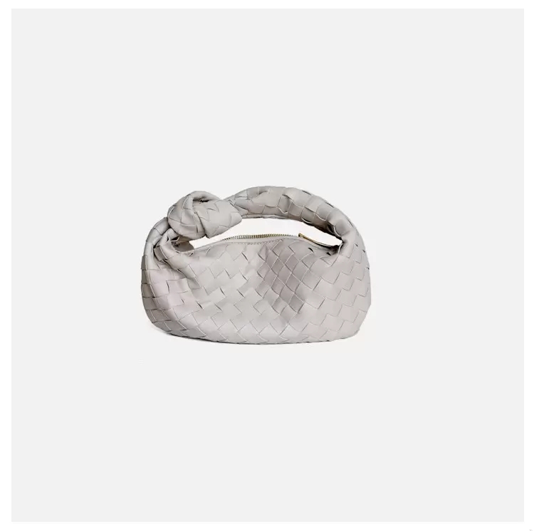 Women Luxurys Designers jodie Bags leather New Designer Wallets Soft Woven with Knotted Fashion Handbag underarm bag
Women Luxurys Designers jodie Bags leather New Designer Wallets Soft Woven with Knotted Fashion Handbag underarm bag