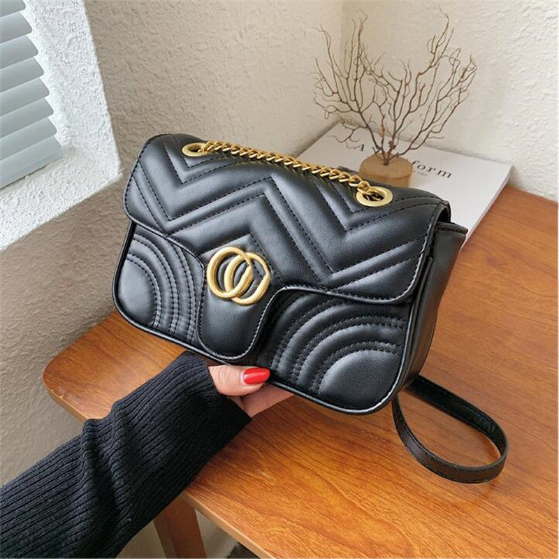 2022 New Luxury Brand Tote Women Leather Handbags Female bag Fashion Shoulder Crossbody Phone beach Leather Handbags Designer bags Messenger Bags, Khaki
2022 New Luxury Brand Tote Women Leather Handbags Female bag Fashion Shoulder Crossbody Phone beach Leather Handbags Designer bags Messenger Bags, Khaki