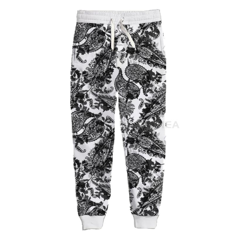 Men' Pants Fashion Bandana Graphic Spring Autumn Winter Hip Hop Casual Brand 3D Print Paisley Polyester V15, Multicolor-1
Men' Pants Fashion Bandana Graphic Spring Autumn Winter Hip Hop Casual Brand 3D Print Paisley Polyester V15, Multicolor-1