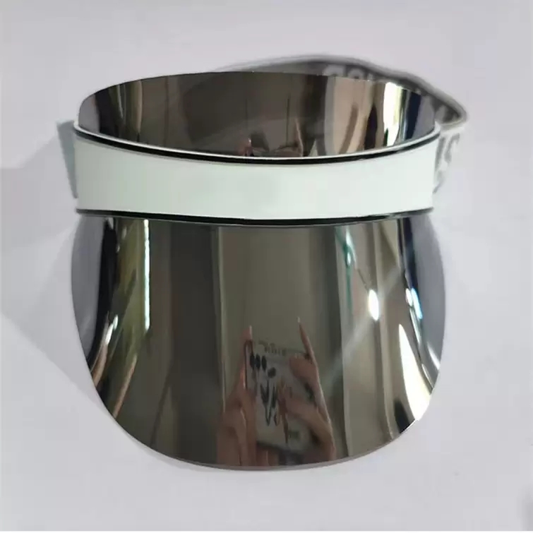 high quality Visors Sunbonnet Fashion Letter Hats Lens Caps Designer Cap for Man Woman 7Color Top Quality 520002
high quality Visors Sunbonnet Fashion Letter Hats Lens Caps Designer Cap for Man Woman 7Color Top Quality 520002
