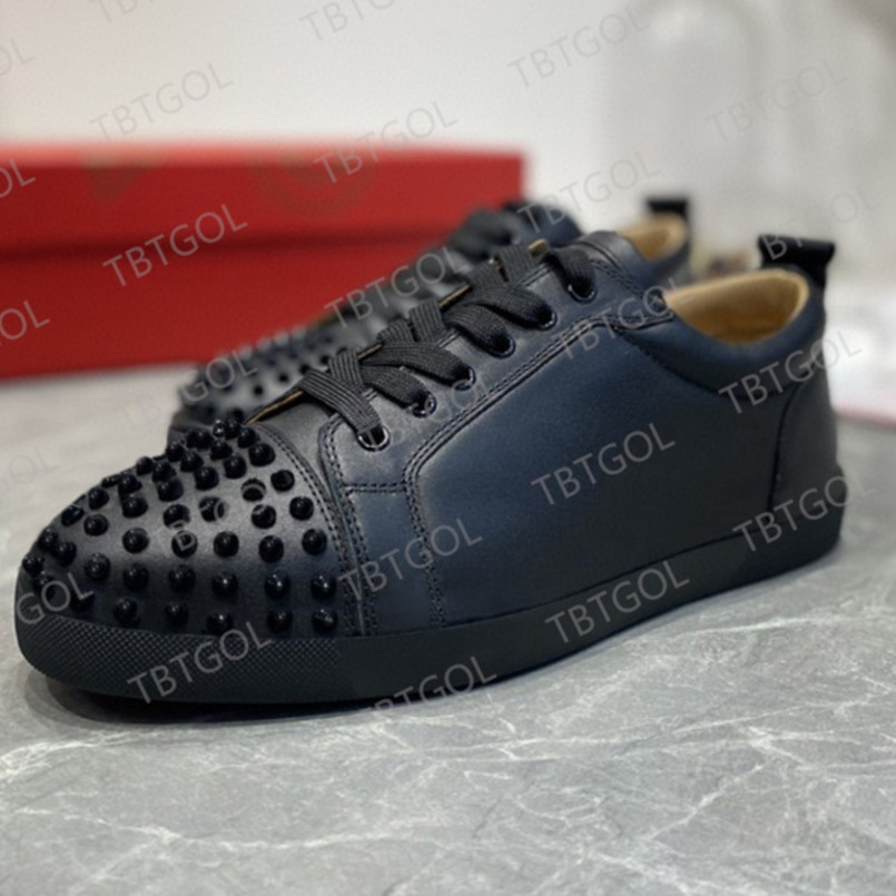 TBTGOL Man Sneakers Shoe Low Cut Suede Spike Running Shoes For Men And Women Shoes Party Wedding Crystal Leather Sports Sneaker, Color 12
TBTGOL Man Sneakers Shoe Low Cut Suede Spike Running Shoes For Men And Women Shoes Party Wedding Crystal Leather Sports Sneaker, Color 12