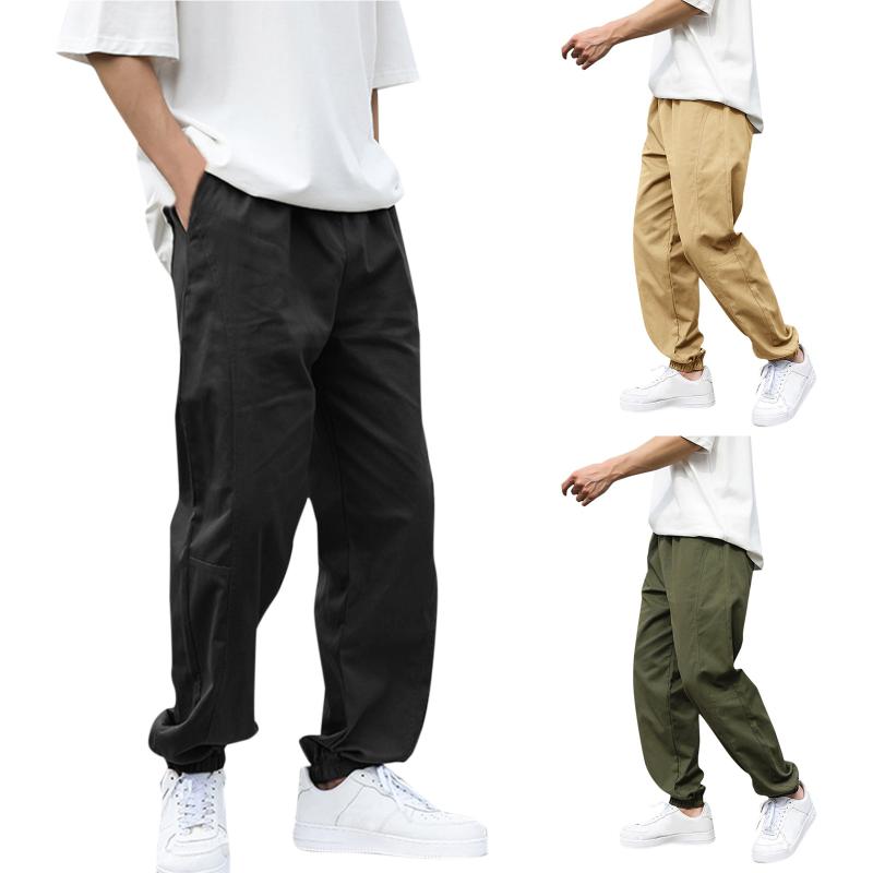 Men's Pants Glitter Foam Star Male Casual Solid Loose Elastic Waist Pocket Splice Pant TrousersMen's, Black
Men's Pants Glitter Foam Star Male Casual Solid Loose Elastic Waist Pocket Splice Pant TrousersMen's, Black