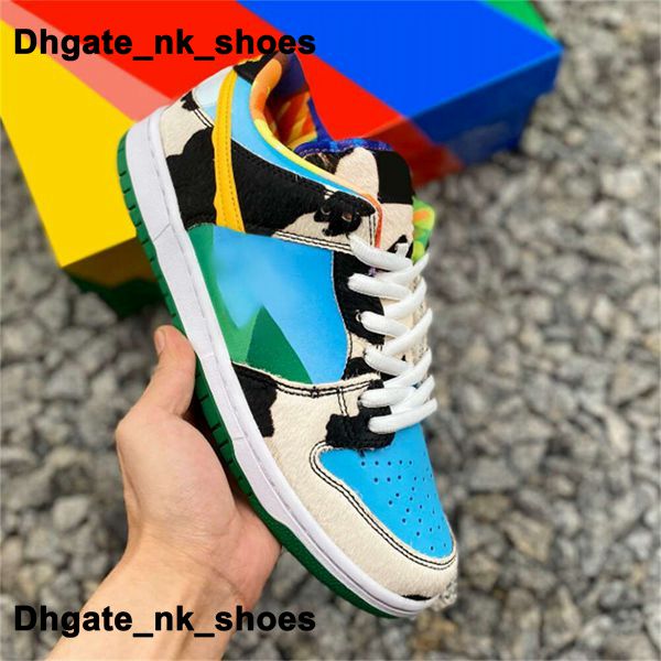 Ben and Jerry Mens Size 14 Shoes Us 13 Sneakers Trainers & Jerry Casual Dunksb SB Dunks Low Women 47 Eur 48 Runnings Chunky Dunky Us13 US14 Platform
Ben and Jerry Mens Size 14 Shoes Us 13 Sneakers Trainers & Jerry Casual Dunksb SB Dunks Low Women 47 Eur 48 Runnings Chunky Dunky Us13 US14 Platform