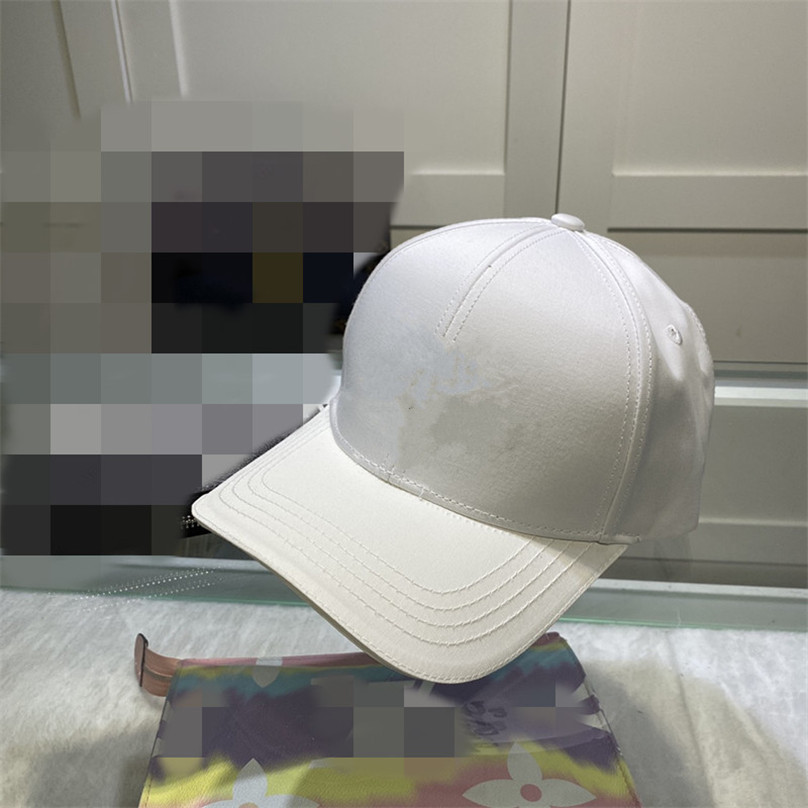 22a High Quality Leather Baseball Golf Cap Hat Mens Women Fashion Print Street Letters Hip Hop Jogging Sports Casquet Adjustable Fitting Hat
22a High Quality Leather Baseball Golf Cap Hat Mens Women Fashion Print Street Letters Hip Hop Jogging Sports Casquet Adjustable Fitting Hat