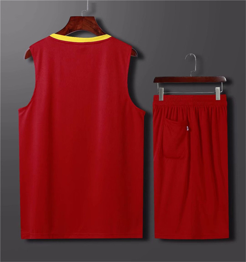 NS00115 Basketball Short Sport Wears Athletic Outdoor Apparel College Jersey, Photo
NS00115 Basketball Short Sport Wears Athletic Outdoor Apparel College Jersey, Photo