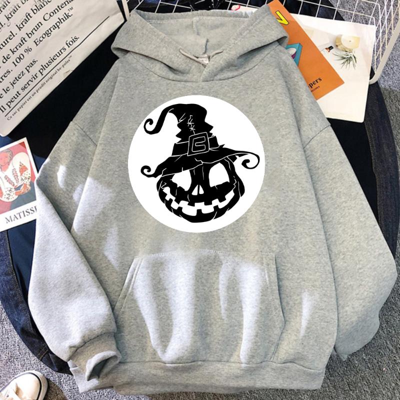 Men' Hoodies & Sweatshirts Pumpkin Halloween Cartoon Hoodie Male Hip Hop Autumn Fleece Loose Street Clothes Women Men HoodyMen, Black
Men' Hoodies & Sweatshirts Pumpkin Halloween Cartoon Hoodie Male Hip Hop Autumn Fleece Loose Street Clothes Women Men HoodyMen, Black