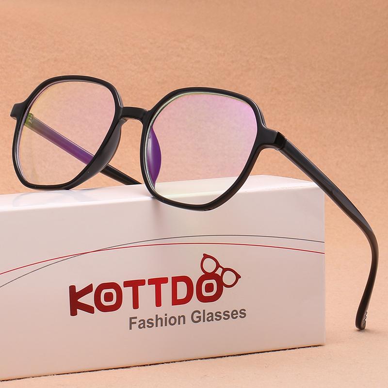 Fashion Sunglasses Frames 2022 Retro Round Men Eyeglasses Myopia Women Eye Glasses Frame Trend Anti-Blue Optical Computer Universal Eyewear
Fashion Sunglasses Frames 2022 Retro Round Men Eyeglasses Myopia Women Eye Glasses Frame Trend Anti-Blue Optical Computer Universal Eyewear