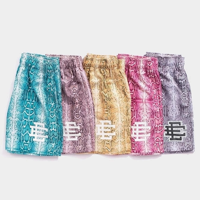 EE Basic Short YORK CITY SKYLINE men woman casual shorts sports pants summer gym snake skin mesh 220615, 20
EE Basic Short YORK CITY SKYLINE men woman casual shorts sports pants summer gym snake skin mesh 220615, 20
