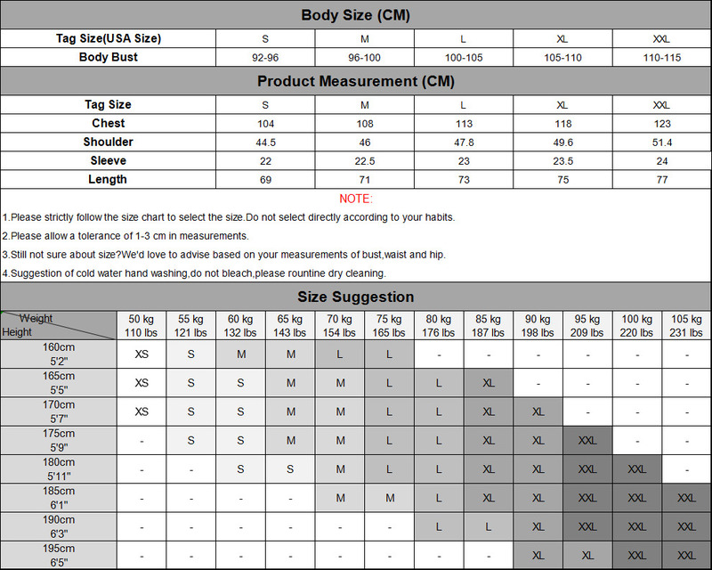 AIOPESON Spring Summer Short Sleeve Mens Polos Black and White Stripes Polo Men Social Business Casual Mens Clothes 220704