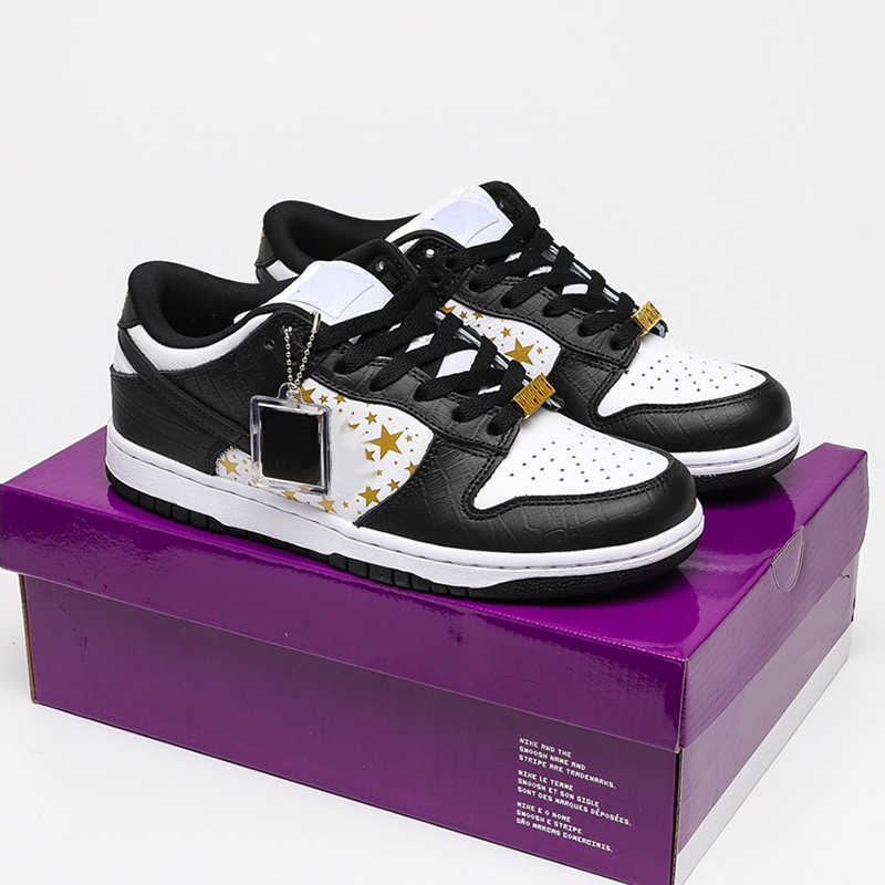 Top Quality Casual Shoess kateboard shoe black Star co-branded series Designer Independent Brand Women Men High Low Trainer Platform Sneaker, #1
Top Quality Casual Shoess kateboard shoe black Star co-branded series Designer Independent Brand Women Men High Low Trainer Platform Sneaker, #1