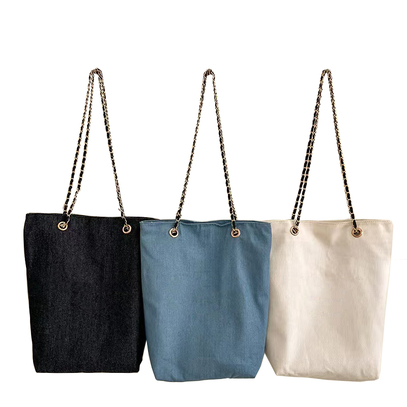 Designer Handbag for Women Fashion Hand Bag Ladies Canvas Tote Handbags Female Purse C232, Black
Designer Handbag for Women Fashion Hand Bag Ladies Canvas Tote Handbags Female Purse C232, Black