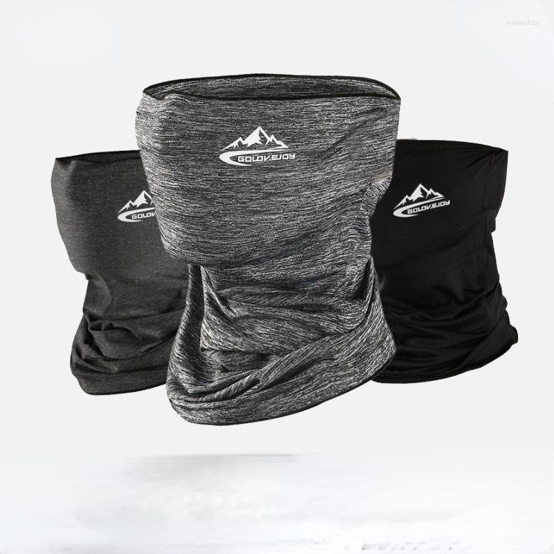 Bandanas Winter Neck Warmer Cycling Scarf Outdoor Running Sports Headwear Face Bicycle Bandana Men Simple Fashion Bike HeadbandsBandanas
Bandanas Winter Neck Warmer Cycling Scarf Outdoor Running Sports Headwear Face Bicycle Bandana Men Simple Fashion Bike HeadbandsBandanas