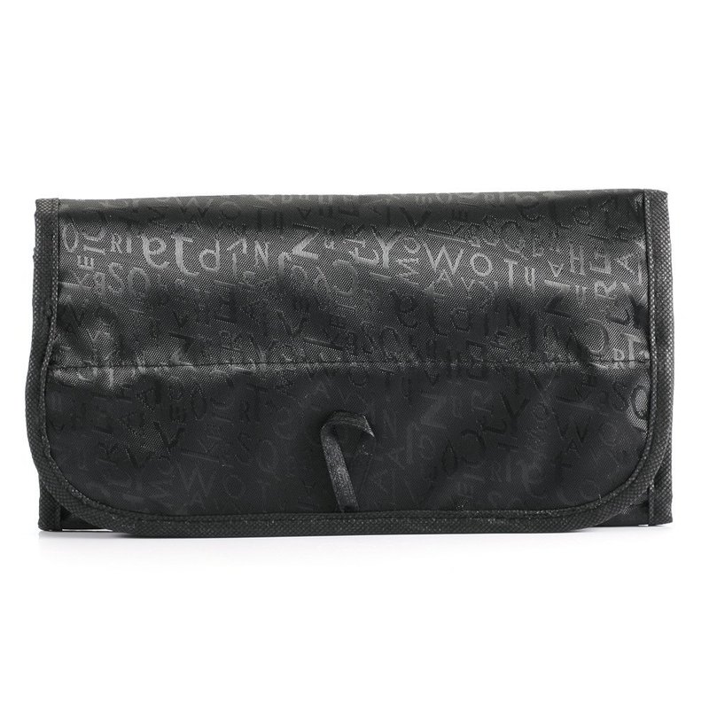 Necesser Beautician Travel Vanity Necessaries Women Beauty Toiletry Kit Make Up Makeup Cosmetic Bag Organizer Case Pouch Purse 220615