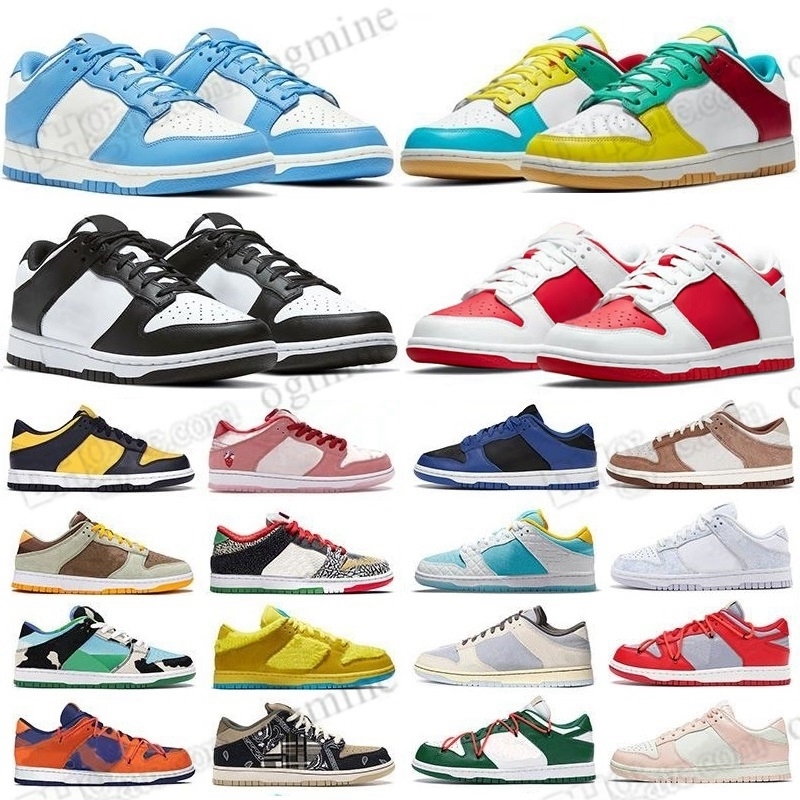 With Box 2021 Designer men women Casual shoes White Black UNC Coast dunks University Blue Championship Red sneaker Chunky dunky Laser Orange Trainer, 33
With Box 2021 Designer men women Casual shoes White Black UNC Coast dunks University Blue Championship Red sneaker Chunky dunky Laser Orange Trainer, 33