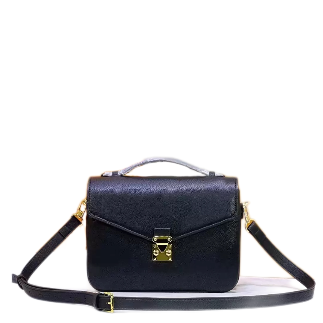 2022 Popular Designer Tote Womens Bag Handbags Purses Embossed Puffy Leather Shoulder Crossbody Bags Flower Clutch Strap Lady Wallets Messenger 40780/41465/44876, Customize
2022 Popular Designer Tote Womens Bag Handbags Purses Embossed Puffy Leather Shoulder Crossbody Bags Flower Clutch Strap Lady Wallets Messenger 40780/41465/44876, Customize