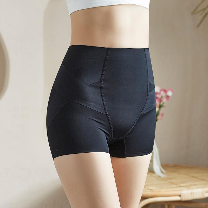 Hip Raise Corset Abdomen Women Shapers Shapewear Breathable Seamless Tummy Control Panties Underwear, 208 beige
Hip Raise Corset Abdomen Women Shapers Shapewear Breathable Seamless Tummy Control Panties Underwear, 208 beige