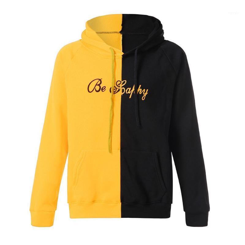 Men' Hoodies & Sweatshirts Men Women Smile 2022 Winter Hip Hop Print Oversized Fashion Patchwork Unisex Couple Streetwear For, 05
Men' Hoodies & Sweatshirts Men Women Smile 2022 Winter Hip Hop Print Oversized Fashion Patchwork Unisex Couple Streetwear For, 05