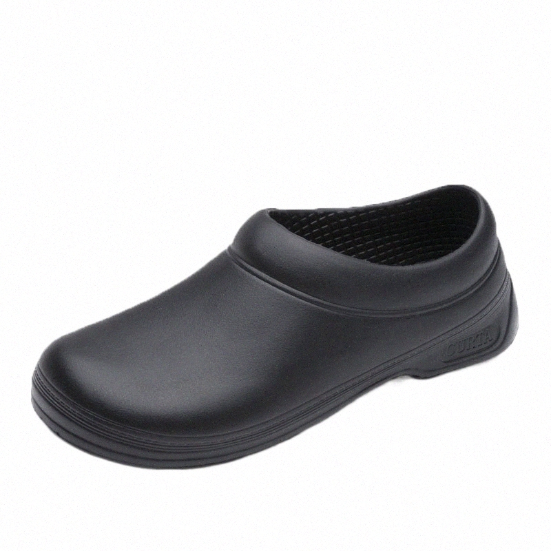 Wako Shoes Chef 45 Male Sandals Cook Man For Super Anti Skid Kitchen Non Slip Men Black Bridesmaid Safety 36 Pumps Workers Size From 88lF#, 9023
Wako Shoes Chef 45 Male Sandals Cook Man For Super Anti Skid Kitchen Non Slip Men Black Bridesmaid Safety 36 Pumps Workers Size From 88lF#, 9023