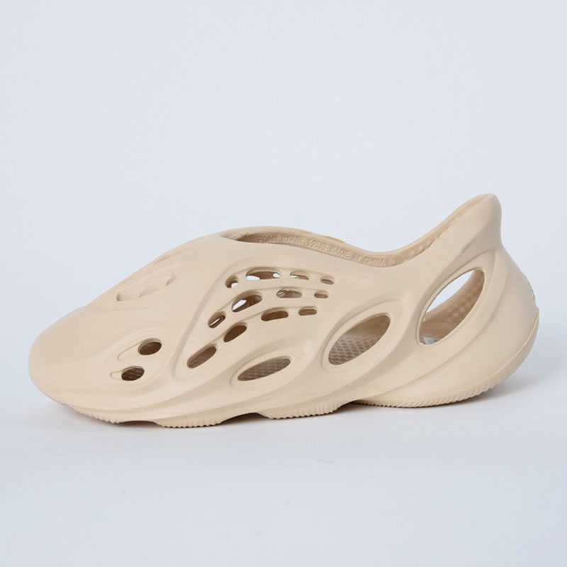 2022 Fashion EVA Slides Toddlers Infants Kids Childrens Slippers Triple Red White Black Desert Sand Bone Resin Sandals, Color 1
2022 Fashion EVA Slides Toddlers Infants Kids Childrens Slippers Triple Red White Black Desert Sand Bone Resin Sandals, Color 1