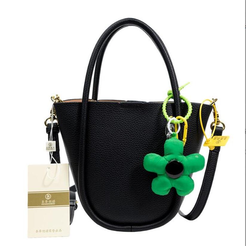 2022 Designers Women Handbags Leather Crossbody Soho Disco Shoulder Bag Fringed Messenger Bags Purse Wallet 22cm 308364 1112142, Black
2022 Designers Women Handbags Leather Crossbody Soho Disco Shoulder Bag Fringed Messenger Bags Purse Wallet 22cm 308364 1112142, Black
