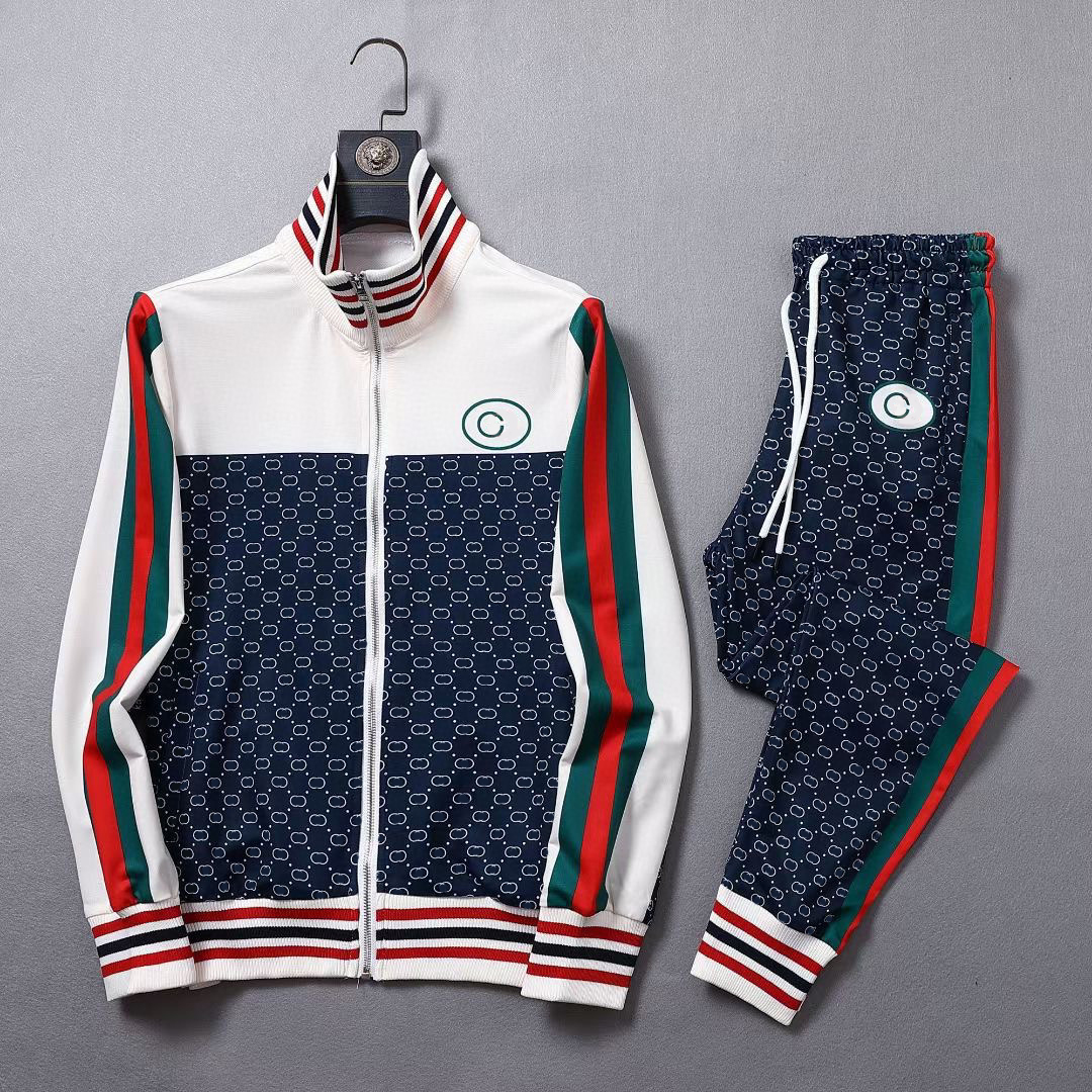 2022 Mens Tracksuit Men Designers Sweatsuit Womens Hoodies Pants Man Clothing Sweatshirt Pullover Casual Tennis Sport Tracksuits Sweat Suits
2022 Mens Tracksuit Men Designers Sweatsuit Womens Hoodies Pants Man Clothing Sweatshirt Pullover Casual Tennis Sport Tracksuits Sweat Suits