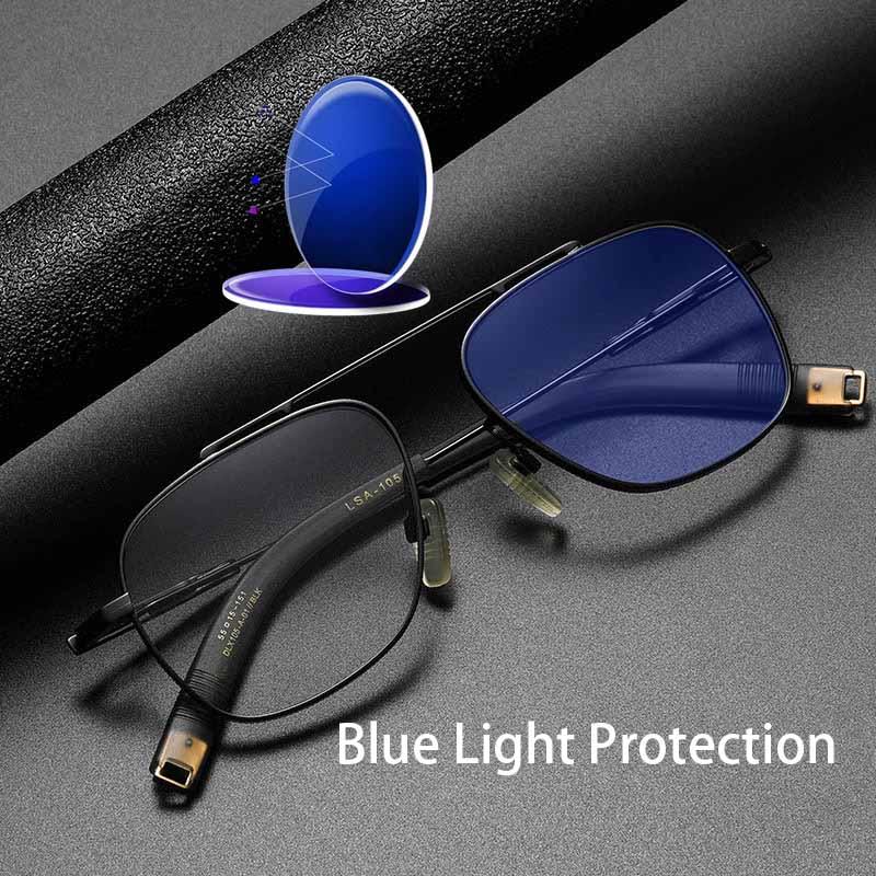 Sunglasses Anti Blue Light Reading Glasses Men Women Titanium Big Full Frame Designer With Protection QualitySunglasses
Sunglasses Anti Blue Light Reading Glasses Men Women Titanium Big Full Frame Designer With Protection QualitySunglasses