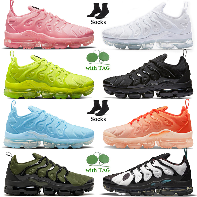 Wholesale 2022 Top Quality TN PLUS Women Mens Running Shoes Triple Black White University Blue Runnre Sneakers Orange gradients Griffey Barely Volt Trainers eur 47, C33 bleached aqua 36-47
Wholesale 2022 Top Quality TN PLUS Women Mens Running Shoes Triple Black White University Blue Runnre Sneakers Orange gradients Griffey Barely Volt Trainers eur 47, C33 bleached aqua 36-47