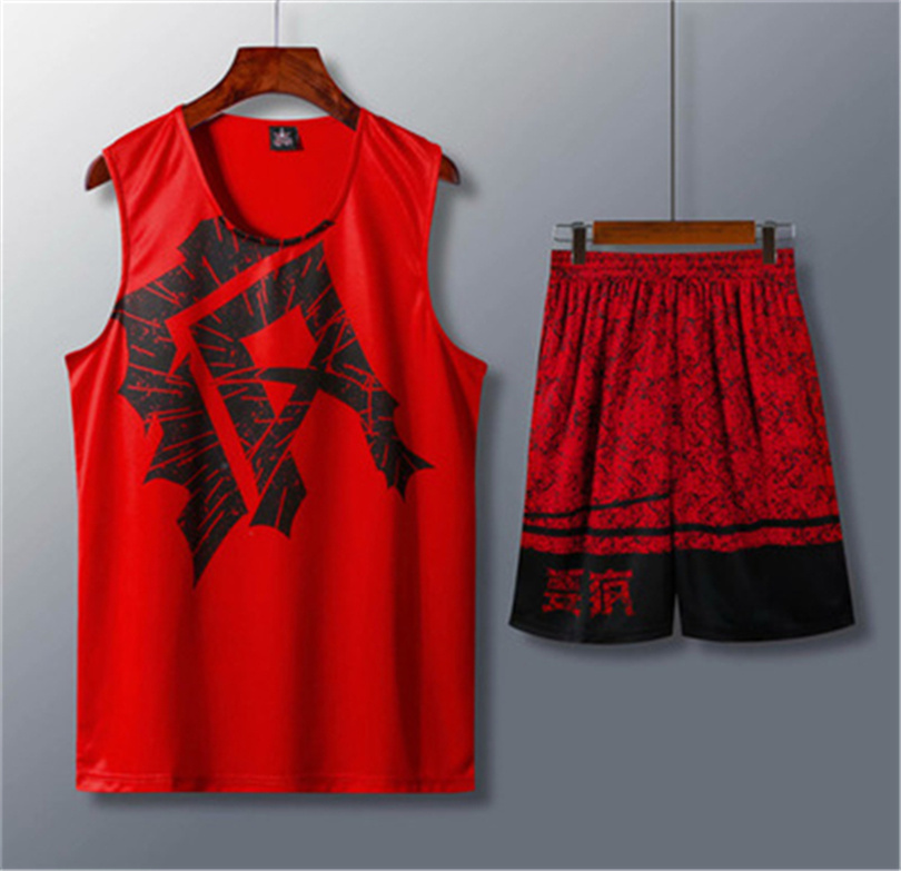 NS0065 Basketball Short Sport Wears Athletic Outdoor Apparel College Jersey, Photo 3
NS0065 Basketball Short Sport Wears Athletic Outdoor Apparel College Jersey, Photo 3
