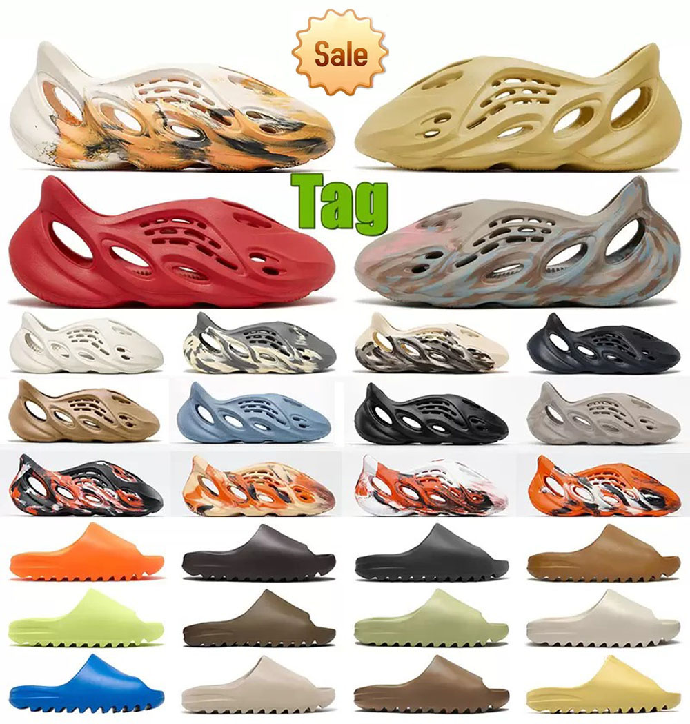 2022'YEEZIES"Slide''yezzies''Slipper''Sandal Men Tactical Coats Runner Shoes Sandals Black Foam RNNR Women YZies Sliders Sneakers, #24 for shoes box
2022'YEEZIES"Slide''yezzies''Slipper''Sandal Men Tactical Coats Runner Shoes Sandals Black Foam RNNR Women YZies Sliders Sneakers, #24 for shoes box
