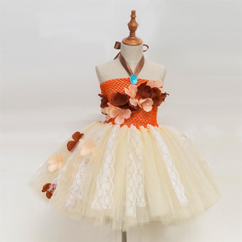 Princess Moana Tutu Dress For Girls Birthday Party Dress Up Children Lace Tulle Flower Girl Dress Kids Halloween Cosplay Costume T284i, Hd93245
Princess Moana Tutu Dress For Girls Birthday Party Dress Up Children Lace Tulle Flower Girl Dress Kids Halloween Cosplay Costume T284i, Hd93245