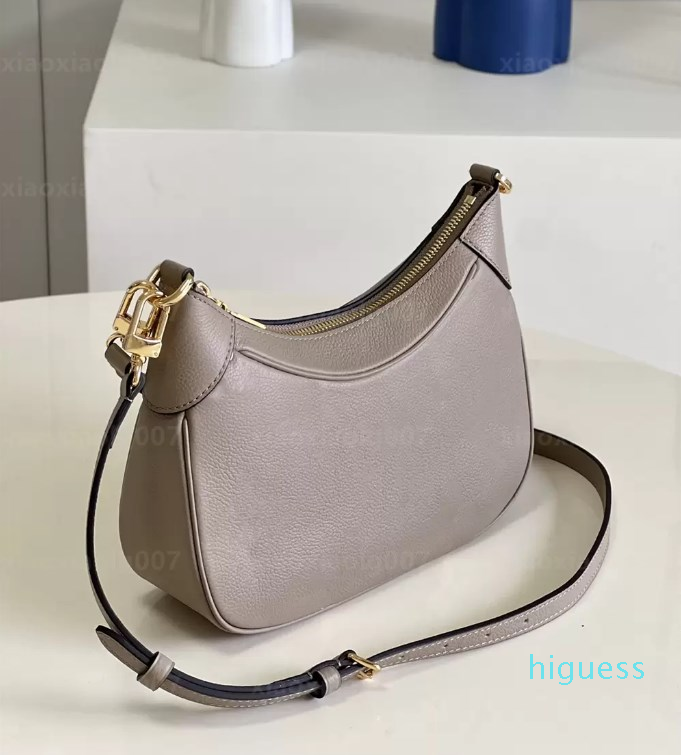 2022-New Row Cowhide Moon Goddess Bag Hobos Minimalist Underarm Bag, Khaki embossing
2022-New Row Cowhide Moon Goddess Bag Hobos Minimalist Underarm Bag, Khaki embossing