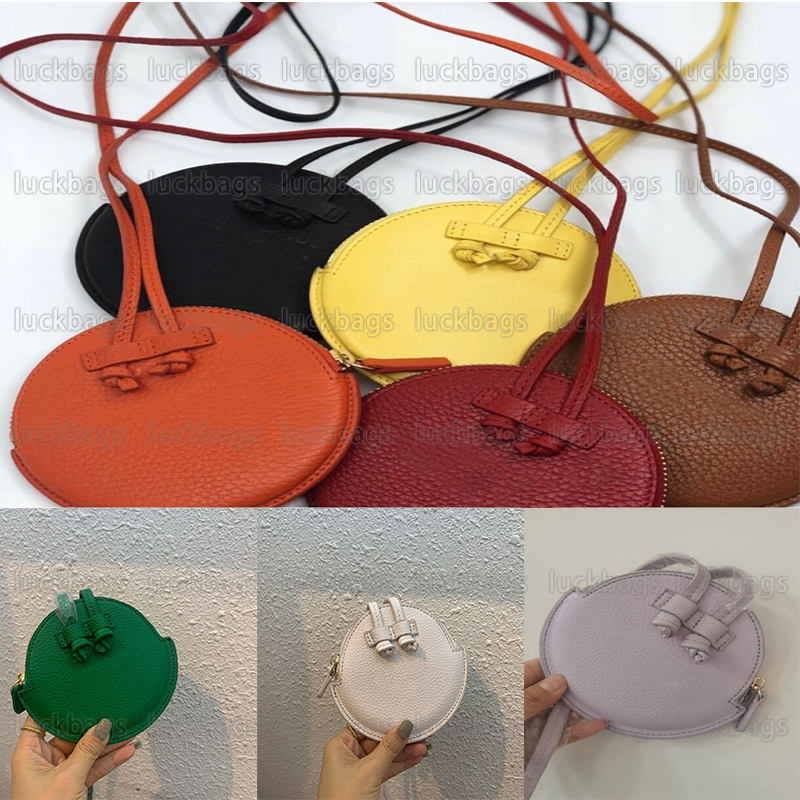 Le Pitchou Designer Small round biscuit bag mens kids circle Coin Purse chiquito shoulder bags FASHION wallets crossbody, Other products
Le Pitchou Designer Small round biscuit bag mens kids circle Coin Purse chiquito shoulder bags FASHION wallets crossbody, Other products