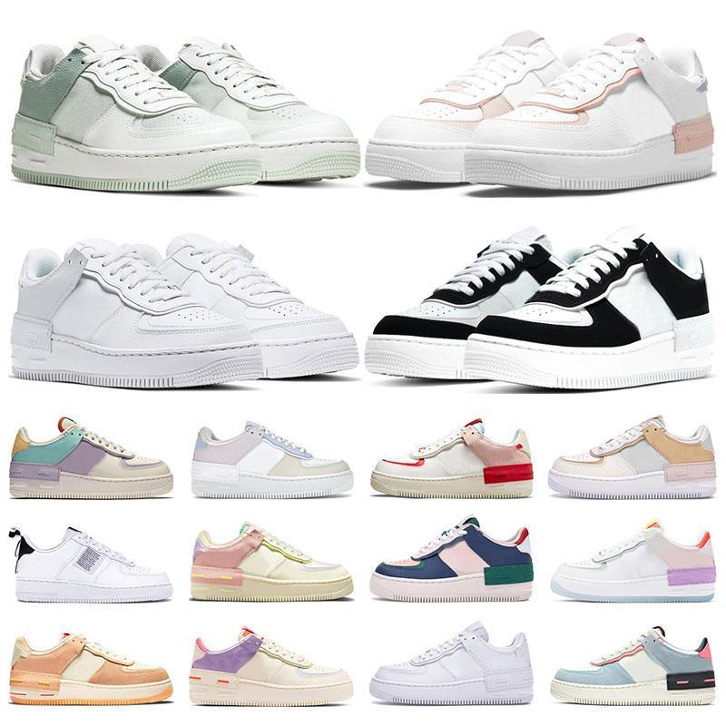 Sandals Women Platform Shoes 1 Shadow Pistachio Frost Spruce Aura Pale Ivory Pink Oxford Classic Triple Utility White Black Aurora Sneakers, 22 36-45
Sandals Women Platform Shoes 1 Shadow Pistachio Frost Spruce Aura Pale Ivory Pink Oxford Classic Triple Utility White Black Aurora Sneakers, 22 36-45