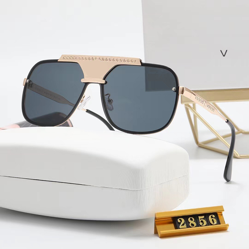 Mens Sunglass Designer Fashion Sunglasses For Women Sun Glasses Full Frame Unisex Polarized Men Womens V sunglasses Oval Adumbral 2205191D
Mens Sunglass Designer Fashion Sunglasses For Women Sun Glasses Full Frame Unisex Polarized Men Womens V sunglasses Oval Adumbral 2205191D