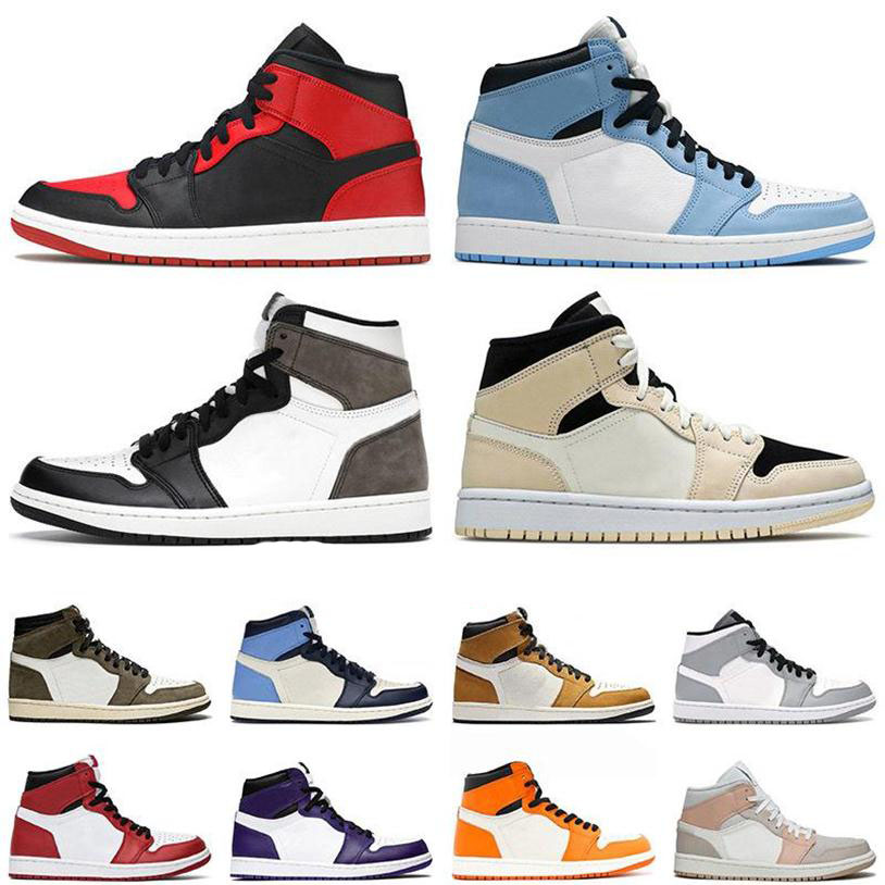 2022 High-quality 1 1s basketball shoes disable dark mocha barely orange top flying shoes Siz327H in college blue, C56 mid white shadow 36-46
2022 High-quality 1 1s basketball shoes disable dark mocha barely orange top flying shoes Siz327H in college blue, C56 mid white shadow 36-46