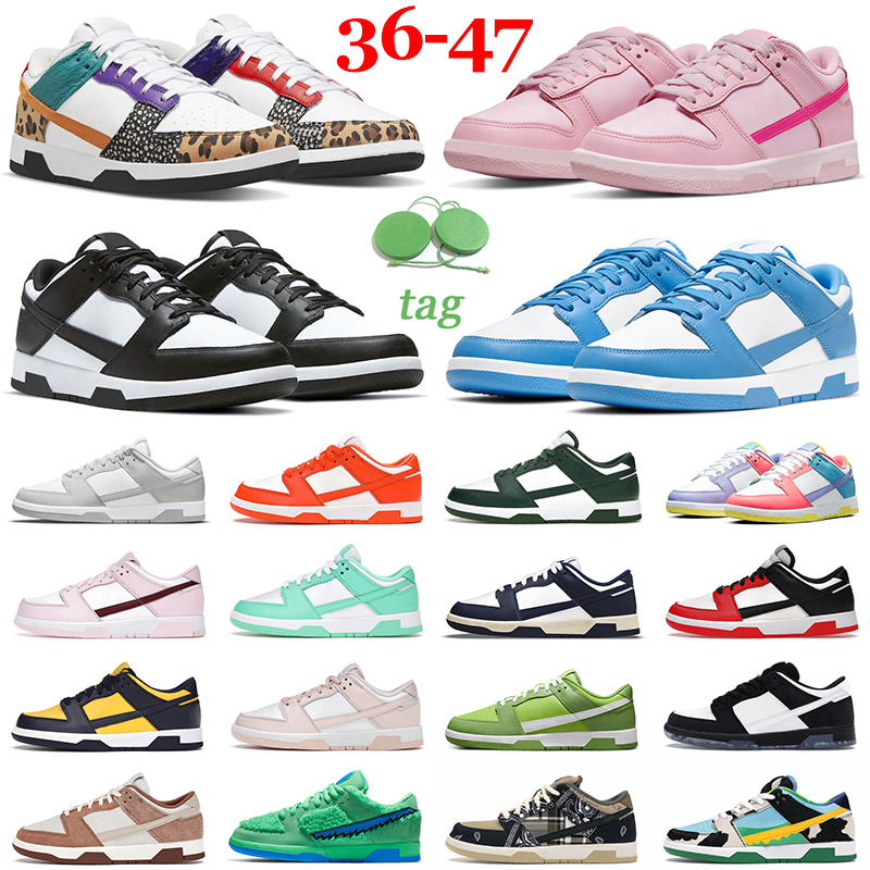 panda men running shoes Grey Fog University Blue Patchwork Medium Olive designer women mens trainers outdoor sports sneakers GAI, Coast
panda men running shoes Grey Fog University Blue Patchwork Medium Olive designer women mens trainers outdoor sports sneakers GAI, Coast