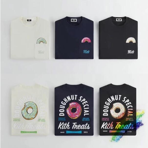 2022ss T-shirt Men Women 1 Best-Quality vintage T Shirt Summer Style Tops Tee
2022ss T-shirt Men Women 1 Best-Quality vintage T Shirt Summer Style Tops Tee