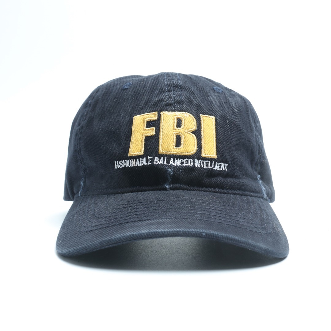 Environmental friendly wave Embroidered Baseball Cap duck tongue cap re2