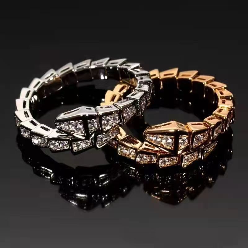 Luxury wedding rings for woman Cjeweler moissanite mens With Side Stones designer belts t ring engagement diamond Ring snake loves wholesales withbox
Luxury wedding rings for woman Cjeweler moissanite mens With Side Stones designer belts t ring engagement diamond Ring snake loves wholesales withbox