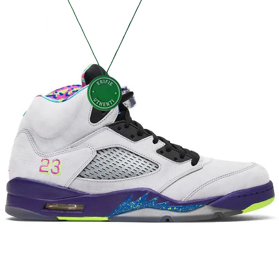 2022 New Style V 5 Men Basketball Shoes 5S White UNC Quai Florida Island Green Bean Oregon Wolf Rey Blue Red Suede Sail Anthracite Sneakers Trainers s