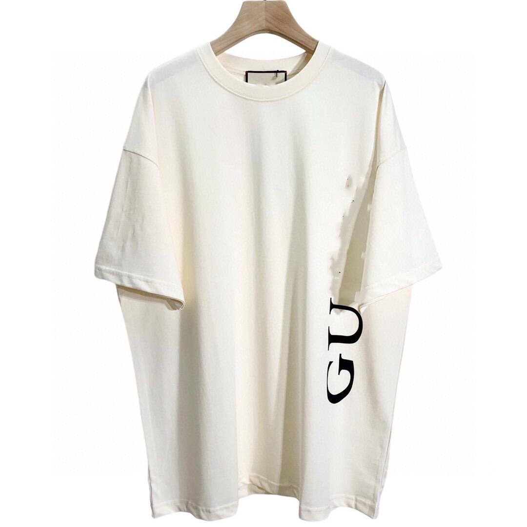 2022 summer designer Luxury Mens tshirt europe paris t-shirt shirt womens classic simple embroidery logo short sleeve fashion casual cotton tee D tops F3, Contrast color
2022 summer designer Luxury Mens tshirt europe paris t-shirt shirt womens classic simple embroidery logo short sleeve fashion casual cotton tee D tops F3, Contrast color